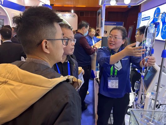 圖片18.jpg 圖片18.jpg