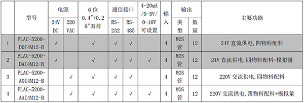 圖片8.jpg